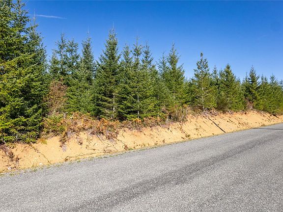2nd image of LOT Chantrelle Way #B