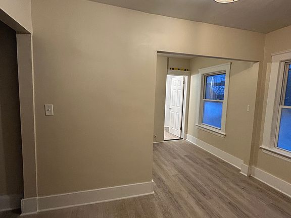 5th image of 5703 Whittier Ave Unit 3