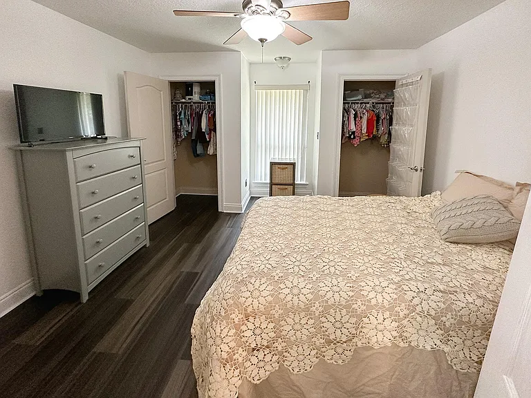 591 Ridge Lake Rd — Photo 28
