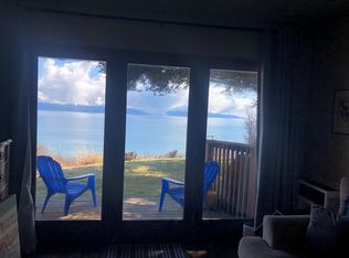 2603 Sterling Hwy, Homer, AK 99603