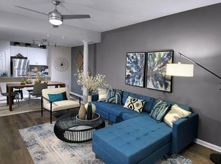 1019 Collier Rd NW #6105, Atlanta, GA 30318