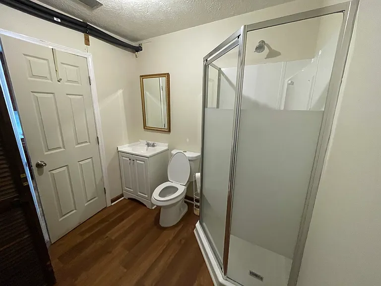 3755 Station Dr NW — Photo 7