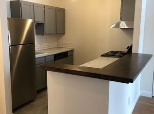 3233 N Vallejo St APT 1B, Denver, CO 80211