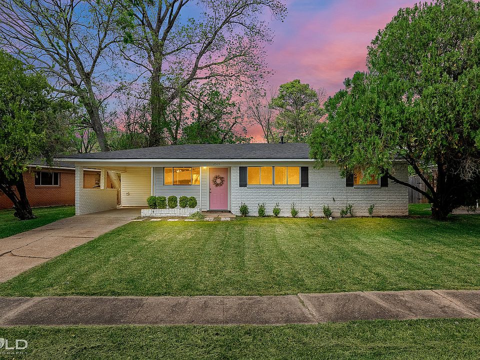 1st image of 2519 Waverly Dr