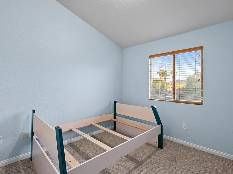 2764 Fountain Vista Ln — Photo 15