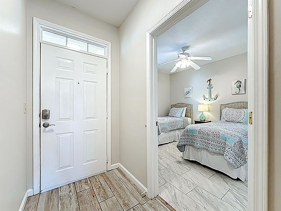 5th image of 275 Atlantis Cir Unit 203