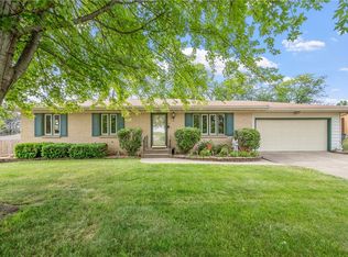 1045 Market St, Carlisle, IA 50047