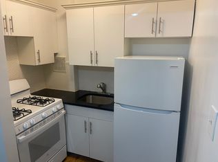 626 E 35th St #4V, Brooklyn, NY 11203