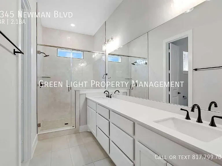 4345 Newman Blvd — Photo 23