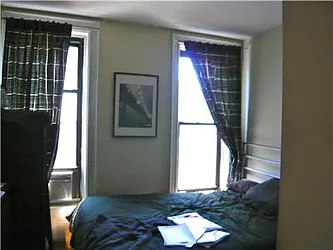 Rented by Veracity NYC LLC