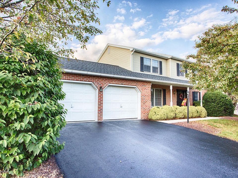 1st image of 314 Hillview Dr