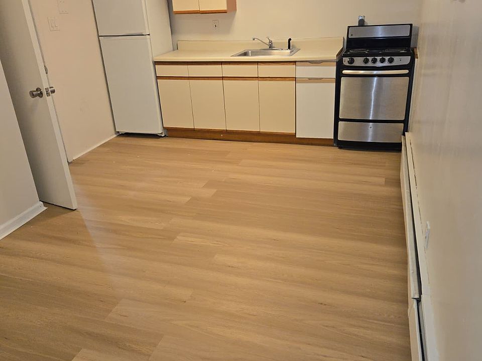 1st image of (Undisclosed Address)