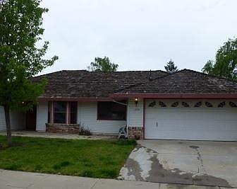 1st image of 1895 Kevin Dr