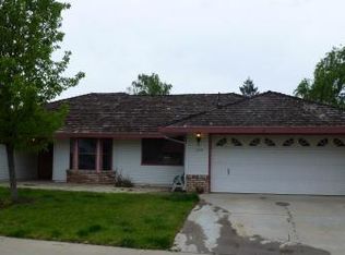 1895 Kevin Dr, Yuba City, CA
