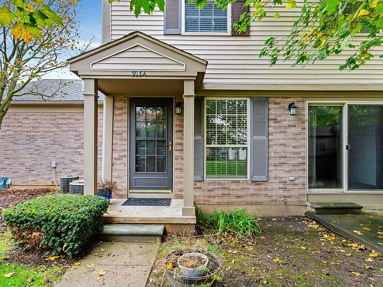 3034 Forest Creek Ct — Photo 30