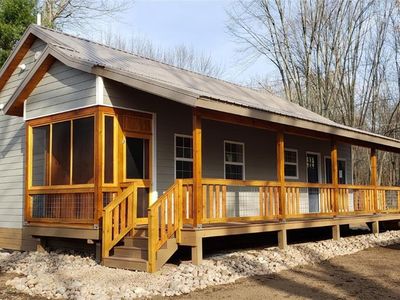 2801 Pleasant Ave, Blossvale, NY, 13308