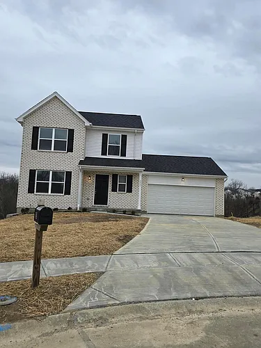 1351 Hobart Ct Photo 1