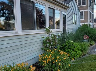 19 Mohican Trl, Old Saybrook, CT 06475