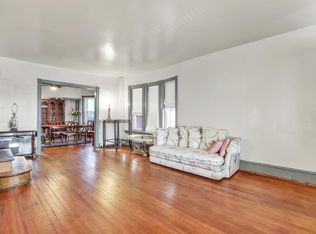 718 Riverside Ave, Trenton, NJ 08618