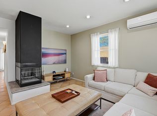 2920 Burton Ave SE, Albuquerque, NM 87106