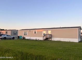 198 Cabernet Dr, Opelousas, LA 70570