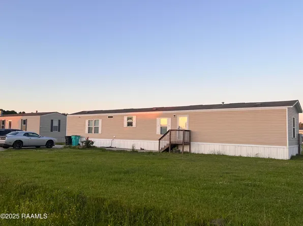 198 Cabernet Dr, Opelousas, LA 70570