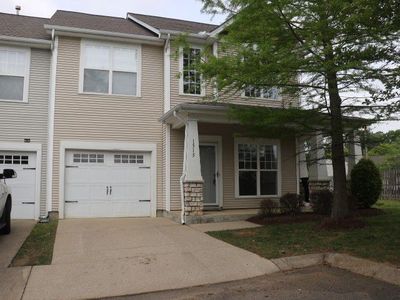 1515 Lincoya Bay Dr, Nashville, TN, 37214