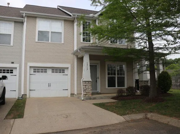 1515 Lincoya Bay Dr, Nashville, TN 37214