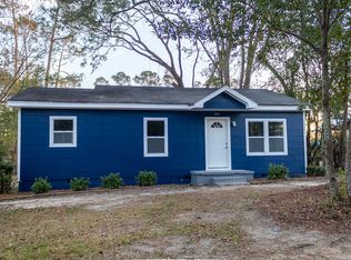 801 E Moore St, Valdosta, GA 31602