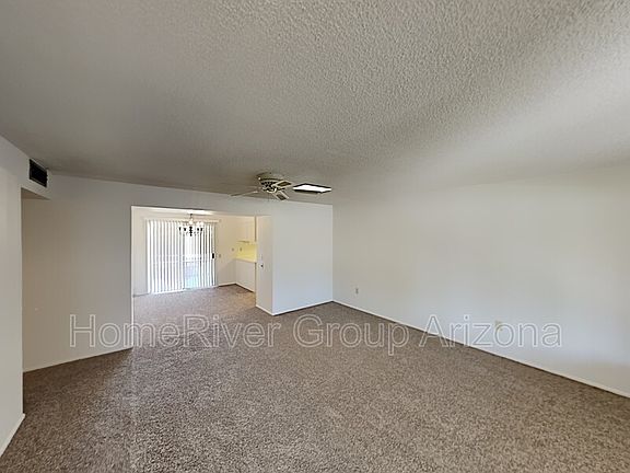 2nd image of 11003 W Cameo Dr
