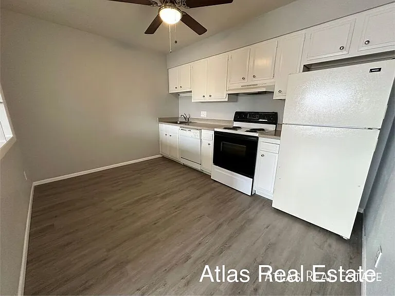 1134 Westmoreland Road — Photo 7