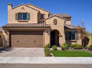 6414 W Roy Rogers Rd, Phoenix, AZ 85083