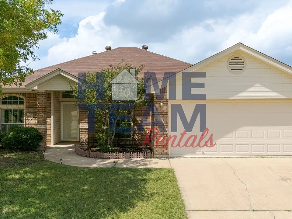 4009 Tiger Dr