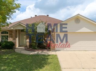 4009 Tiger Dr, Killeen, TX 76549