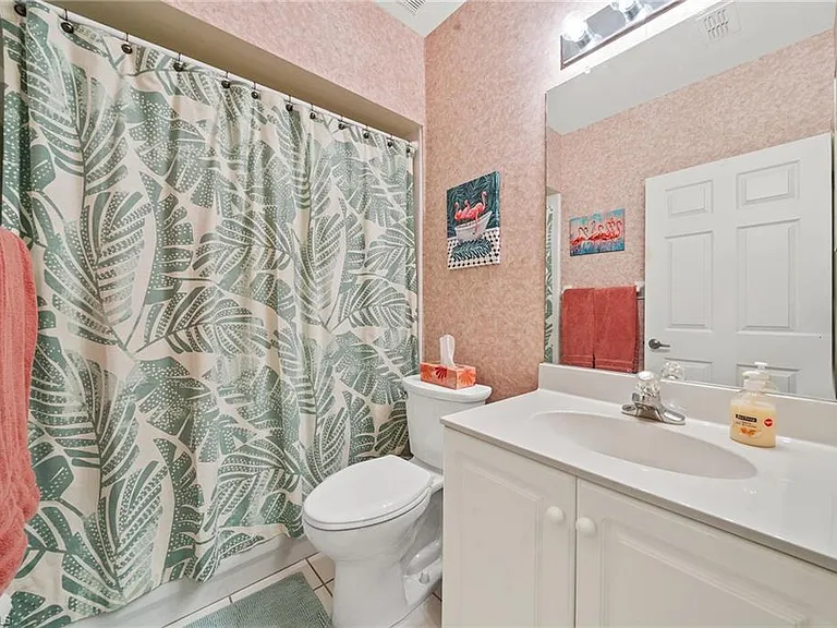 14771 Hole In 1 Cir #108 — Photo 12