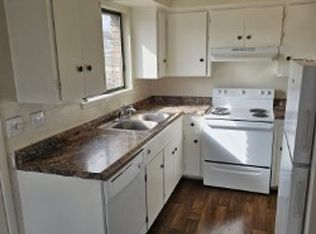 1355 Cordone Ave APT 7, Reno, NV 89502