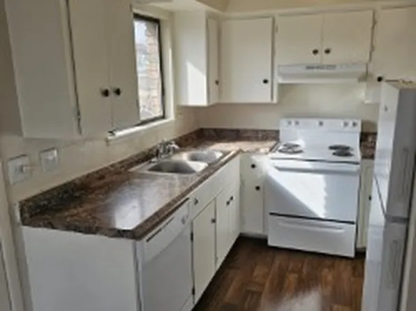 1355 Cordone Ave APT 7, Reno, NV 89502