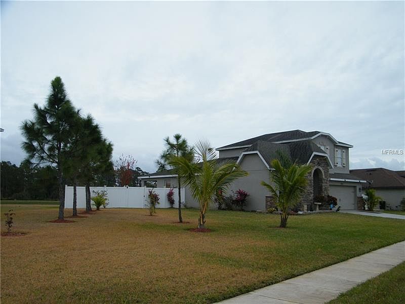 1st image of 2701 Kinsey Dr