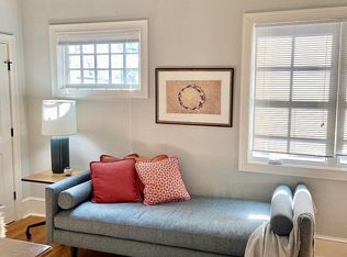 22 Catherine St #19A, Newport, RI 02840
