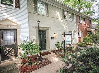 8530 Geren Rd, Silver Spring, MD 20901