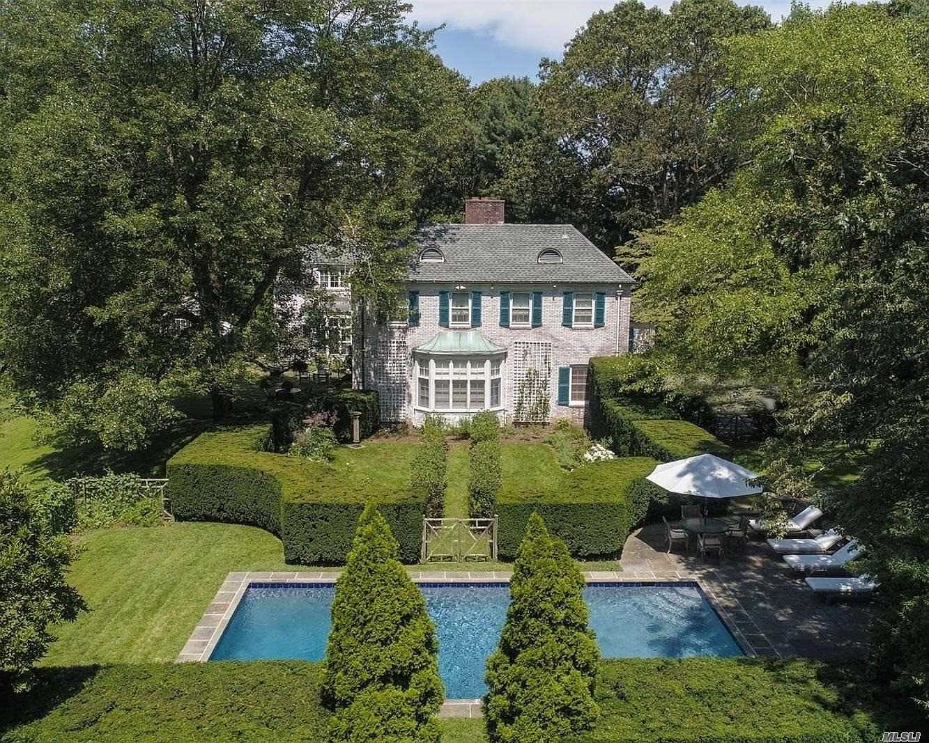 68 Wheatley Rd, Brookville, NY 11545 Zillow