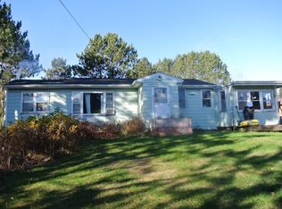 31333 3rd St, Pengilly, MN 55775