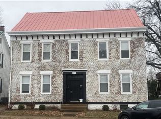 316 W Mill St APT 4, Waterloo, IL 62298