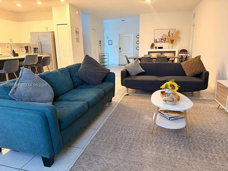 13623 SW 184th Ter — Photo 28