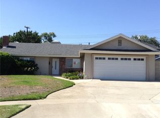 757 Juniper Way, Upland, CA 91786