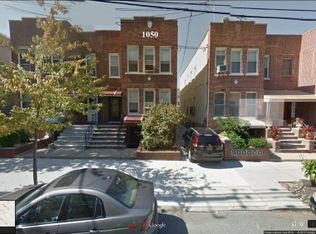 1050 Bay Ridge Ave, Brooklyn, NY 11219