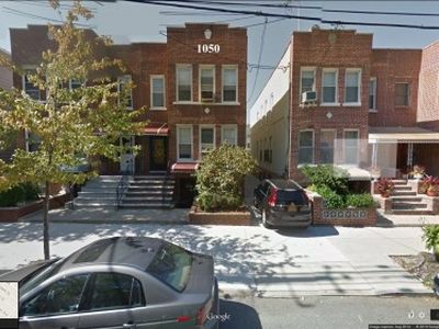 1050 Bay Ridge Ave, Brooklyn, NY, 11219