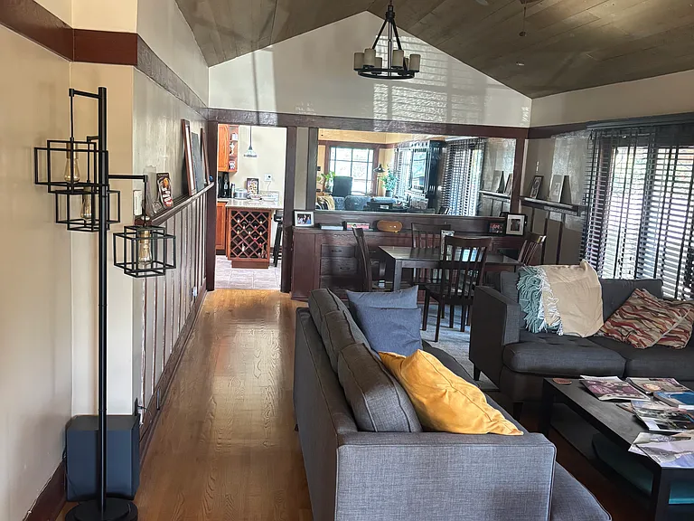 254 Newport Ave #1 — Photo 3