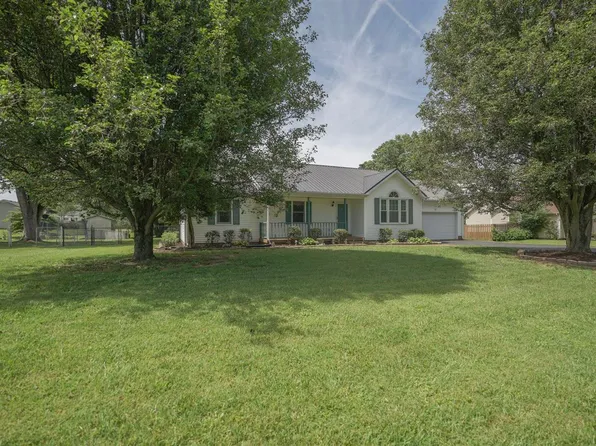 340 Cottontail Cir, Alvaton, KY 42122