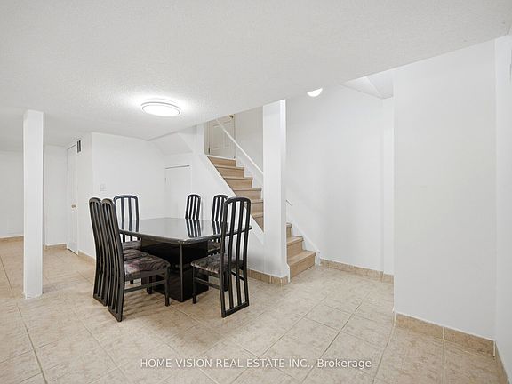 3rd image of 31 Wildsky Rd #Basement